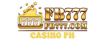 fb7776 casino|FB777 Casino .